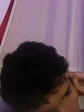 Fabi_Granado's Live XXX Chat