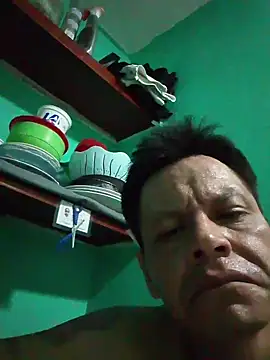Chat XXX en directo de Oscarinylupis2328