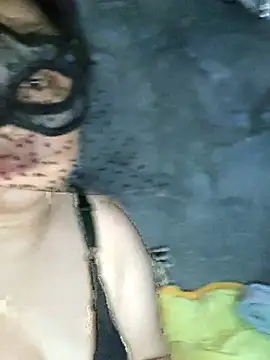 Chat XXX Live TeasingGrowth