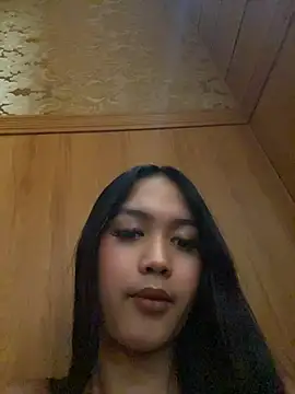 Show Webcam de sexyasiancock_yllana