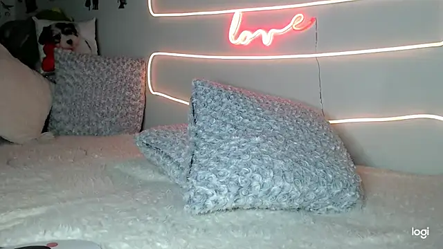 Živý XXX chat Bigboobs6930