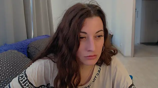 Chat XXX en directo de Helen_Adams_