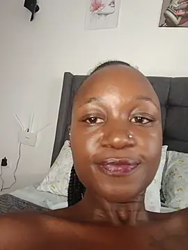MissLilly1 Live XXX-chat