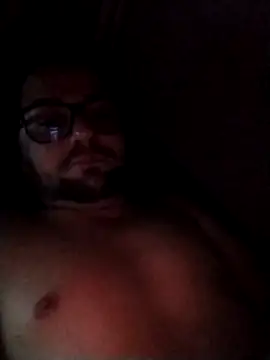 Xupa_Miapikka24 Obrolan Langsung XXX