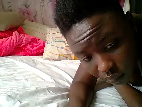 Chat +18 de black_pearl1 ao vivo