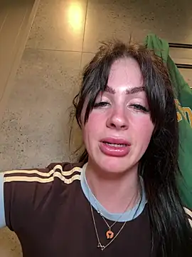 Živý XXX chat aus_queen