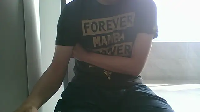 Chat +18 de nole_china7 ao vivo