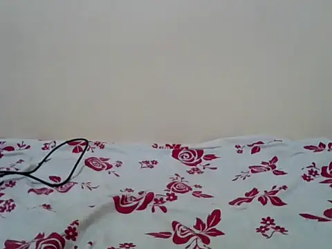 Hornysmoker20's Live XXX Chat