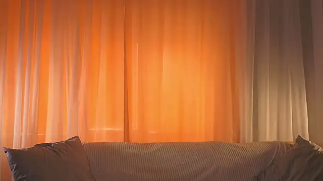 AliciaBrooks 现场XXX聊天