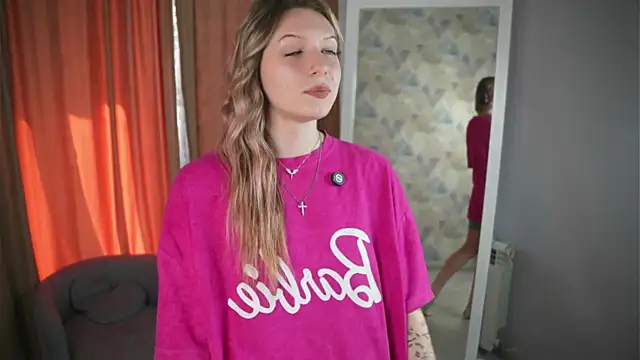 JanaySkillpa élő XXX-chatje