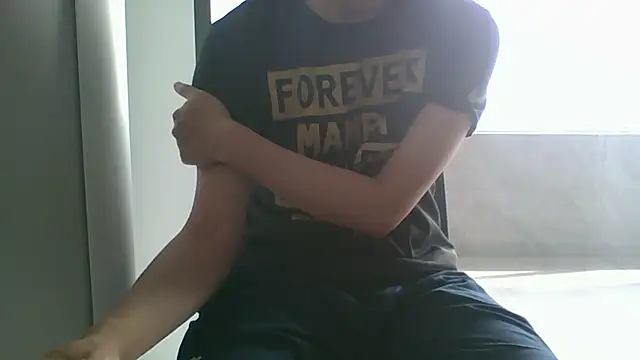 nole_china7 即時 XXX 聊天