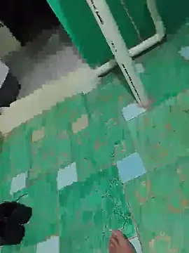 Oscarinylupis2328's Live XXX Chat