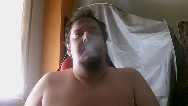 porkorossy Chat XXX in diretta