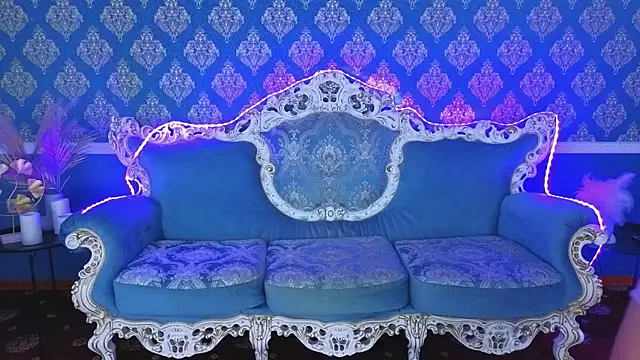 MissRossin Live XXX chat
