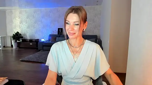 miababemi09 Live XXX-chat