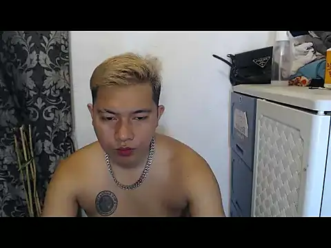 PRIMOLOVEXX Obrolan Langsung XXX