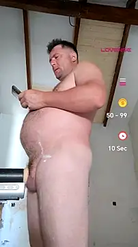 seloloko20's Live XXX Chat