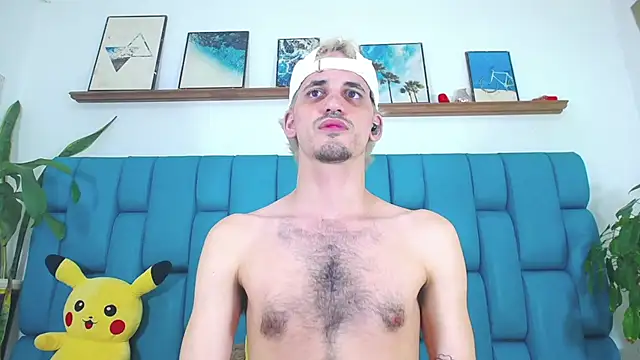 boy_Dirty_X – Live XXX-chat