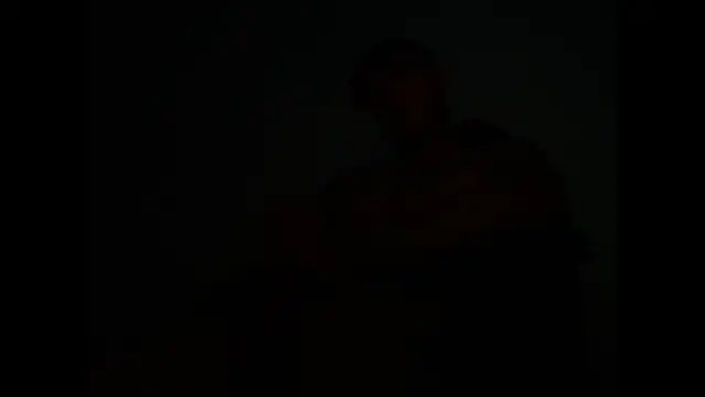 rowanbig Live XXX Chat