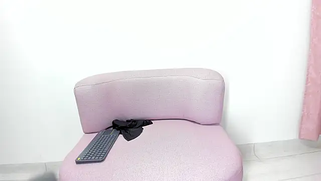 Živý XXX chat JustinOrtiz_