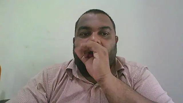FatCockBoySLn Live XXX chat