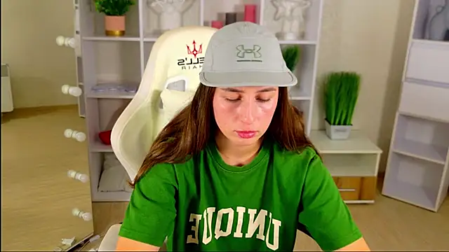 NadinnLn Live XXX chat