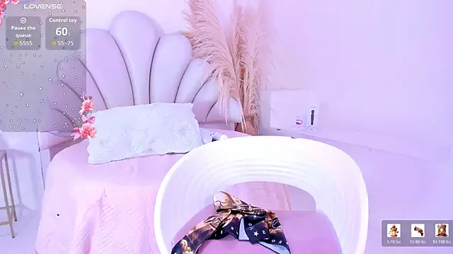 Jazminn_01n Live XXX chat