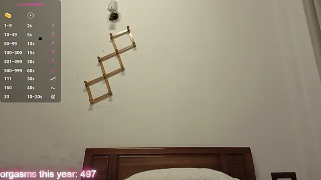 MaryHillxn Live XXX chat