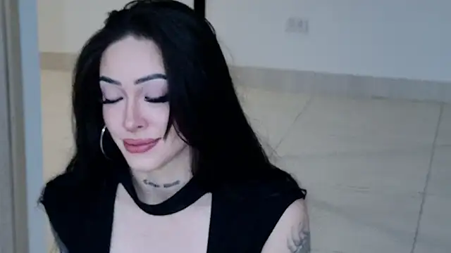 AlessandraLovin Live XXX chat