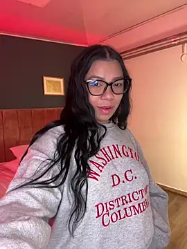 Little_Lexyyn Live XXX chat