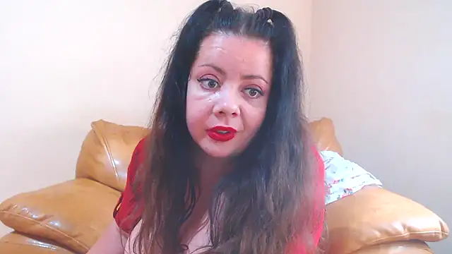 SexyNicolle4un Live XXX chat