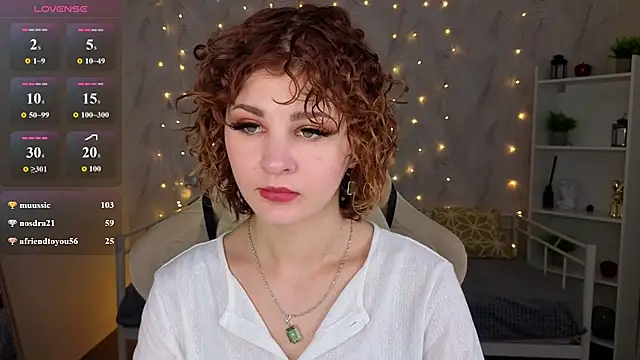 Kira__Fluffyn Live XXX chat
