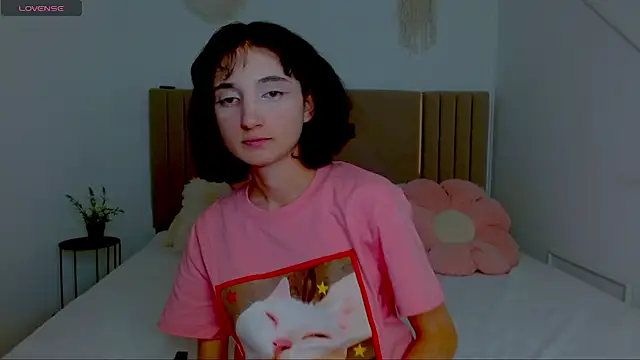 Little_zoin Live XXX chat