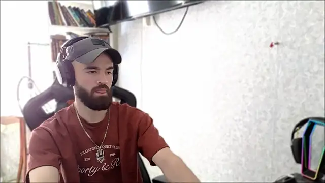 _Serious_Man Live XXX-chat