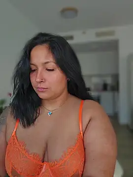 ItsmeDannaxn Live XXX chat
