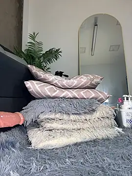 Isa__Blanc – Naživo XXX chat