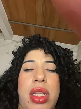 Miily_0's Live XXX Chat