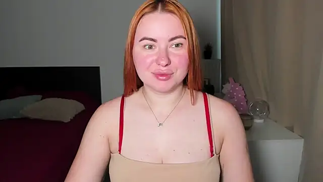 LAYLAxSTAR Live XXX-Chat