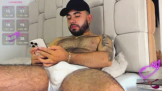 Jampool19 XXX чат на живо