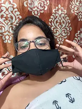 Sandhya_77n Live XXX chat
