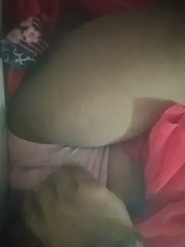 cute_riya_11's Live XXX Chat