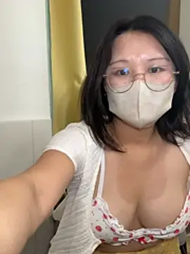 pumpkin_91n Live XXX chat