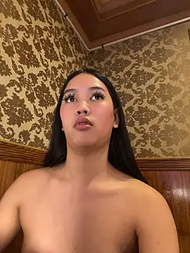 sexyasiancock_yllana Live XXX-Chat