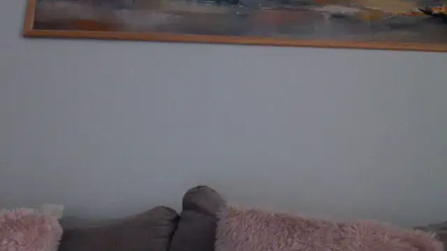 cleopheen Live XXX chat