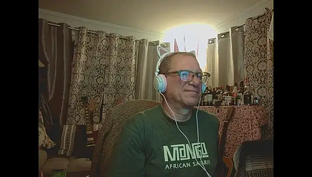 coryassmann Live XXX chat