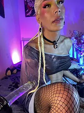 Czat XXX na żywo – Naugth_channel_ts