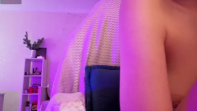 Britney_Rossn Live XXX chat