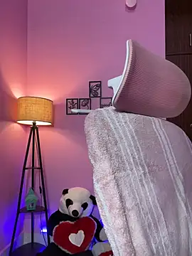XXX chat uživo modela Neha18