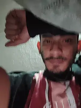 Exlifern Live XXX chat