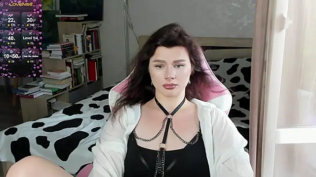 bbJ_onen Live XXX chat